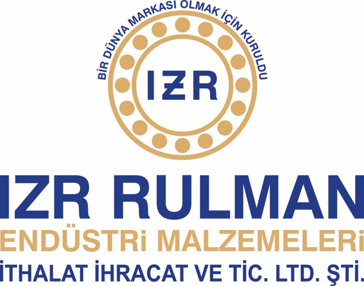 IzrRulman